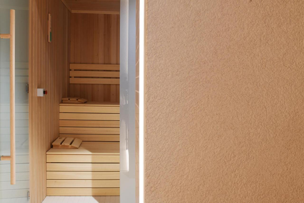 Domacija Seruga Countryside Hotel Novo Mesto Eksteriør bilde