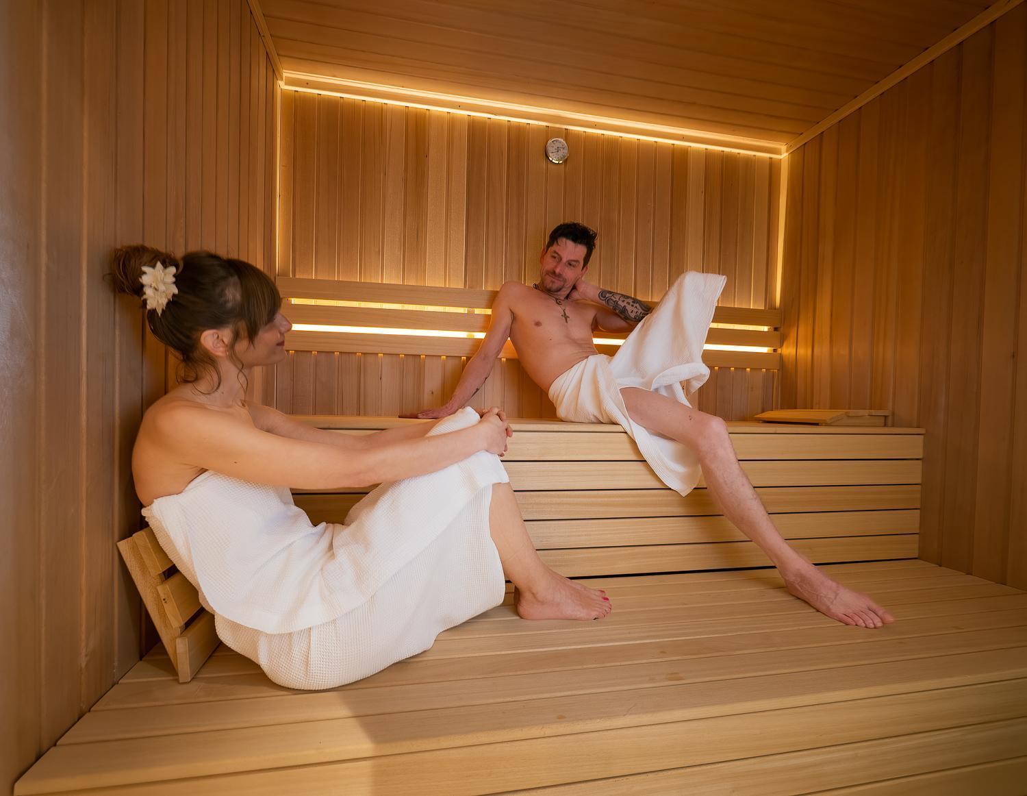 Domacija Seruga Countryside Hotel Novo Mesto Eksteriør bilde